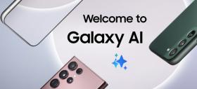 Galaxy AI ar putea rămâne gratuit, chiar dacă Google oferă o parte din funcțiile Gemini cu abonament