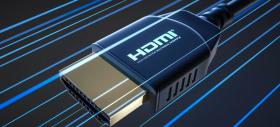 Specificațiile HDMI 2.2 sunt aici! Mai multă lățime de bandă, suport pentru rezoluție 16K