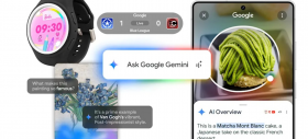Funcție nouă în Gemini; Acum analizează clipuri video și oferă răspunsuri în timp real