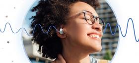Samsung Galaxy Buds Core devin oficiale! Căști de buget cu ANC, autonomie de 35 ore, la sub 50 de euro