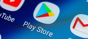 Notificările de descărcare din Play Store se schimbă; Google înlocuiește mesajele vechi cu informații utile