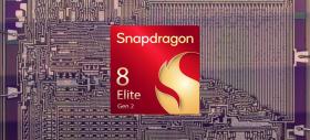 Qualcomm renunță la Samsung pentru Snapdragon 8 Elite Gen 2; TSMC rămâne singurul furnizor, iar costurile cresc