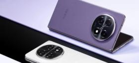 OPPO Find N6 vine în primul trimestru al anului 2026; Pliabilul va fi mai subțire, mai ușor și mai rapid decât Find N5