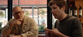 OpenAI vrea mai mult decât un chatbot: Sam Altman vorbește despre un "nou tip de computer" gândit pentru era AI
