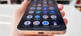 OnePlus Nord 5: Conectivitate 5G de excepție, WiFi 6 și Share with iPhone