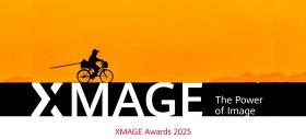 XMAGE Awards revine în 2025 cu o nouă structură de jurizare și seria Pura 80 în centru
