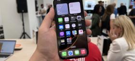 iPhone 17 Pro va avea o protecție anti-reflexii pentru ecran, fix ca Galaxy S25 Ultra