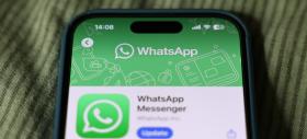 Statusuri sponsorizate și canale promovate; WhatsApp începe să afișeze reclame în aplicație
