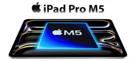 Apple vrea apeluri video mai bune pe iPad Pro: Noile modele din 2026 ar putea aduce două camere frontale