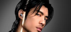 Samsung Galaxy Buds3 FE apar în primele imagini şi au ceva în plus faţă de Buds 3