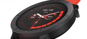 CMF Watch 3 Pro lansat oficial! Smartwatch cu autonomie extinsă, GPS, ecran mai mare și chiar ChatGPT integrat