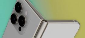 Lineup-ul Apple din 2026/2027 va include 6 noi modele iPhone, inclusiv un pliabil, primul din istorie cu iOS