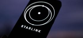Starlink a picat la nivel global; SpaceX invocă o defecțiune software, dar planează suspiciuni de atac cibernetic