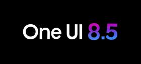 Firmware-ul Galaxy S26 Ultra scapă online; Versiunea One UI 8.5 e oficial confirmată
