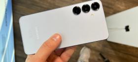Fără Galaxy S26 simplu și Plus; Samsung va miza pe Pro, Edge și Ultra în 2026