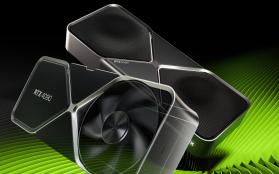 Suportul NVIDIA pentru Windows 10 mai continuă un an; Drivere Game Ready până în octombrie 2026