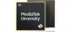 MediaTek va elibera potențialul maxim în materie de grafică odată cu soluția GPU ARM Drage și procesorul Dimensity 9500