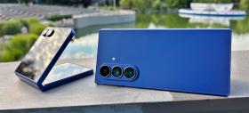 Cât costă pliabilul Samsung Galaxy Z Fold7 la o lună distanță de la anunțul oficial? Spoiler: reduceri de mii de lei