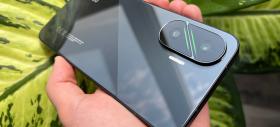 POCO F7 primește un update important: Camera și performanța sunt optimizate