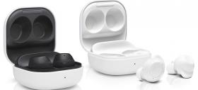 Samsung Galaxy Buds 3 FE ar putea depăși Buds 3 Pro, printr-o baterie mai bună; Lansarea căștilor în septembrie?