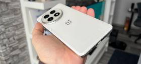 Schimbări mari la orizont pentru flagship-ul OnePlus 15, inclusiv la design și fără branding Hasselblad