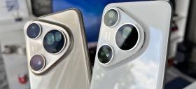 HUAWEI aduce seria Pura 80 în România pe 26 august! Abonarea pe HUAWEI Store îți aduce extra beneficii la achiziție, inclusiv smartwatch cadou