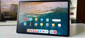 HUAWEI MatePad 11.5 se lansează curând în România! Iată cum obții 20% discount + beneficii exclusive la precomanda noii tablete