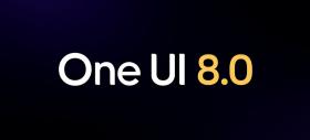 Lista completă a telefoanelor și tabletelor Samsung care primesc One UI 8 e aici: Update-ul se livrează din septembrie