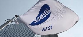 Apple trece la senzori foto fabricați în SUA pentru iPhone; Samsung va produce noile module în Austin, Texas