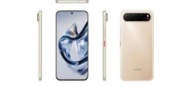 Nubia copiază iPhone 17 Air înainte ca Apple să-l lanseze: Randări, poze reale și toate specificațiile Nubia Air apar online