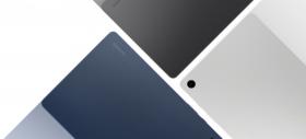Tableta Samsung Galaxy Tab A11 e pregătită pentru lansare; Modelul de buget apare în imagini