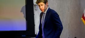 GPT-4o revine în platformă la doar o zi după lansarea GPT-5; Utilizatorii au acuzat răspunsuri „seci” și mai slabe