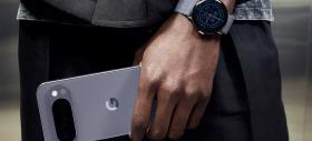 Lansarea Pixel 10 și a noilor gadgeturi Google, live pe YouTube pe 20 august; Start la ora 20:00, ora României