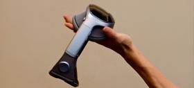 vivo Vision aproape de lansare; Primul headset AR/VR al companiei apare în fotografii detaliate