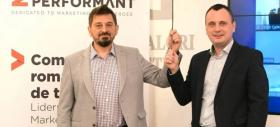 Tranzacția 2Performant - Profitshare a căzut; Ce motive au invocat cei de la 2Performant
