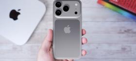 Poți cumpăra un iPhone 17 Pro deja... dacă te mulțumești cu fake-uri
