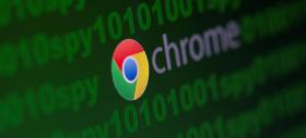 Ofertă șoc din partea Perplexity; 34,5 miliarde de dolari pentru browserul Google Chrome în plin conflict antitrust