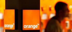 Orange propune oferta anului la portare; Totul nelimitat, conectivitate 5G+, roaming și YouTube Premium la 4 euro pe lună
