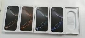 Contrabandă cu telefoane mobile la graniță; Sute de dispozitive contrafăcute, descoperite la Nădlac