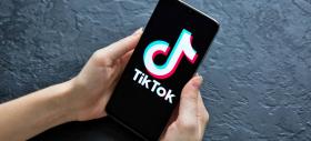 TikTok simplifică Regulile Comunității; Accentul e acum pus pe claritate și consecvență