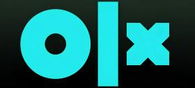 Din septembrie, OLX taie din anunțurile gratuite; Noua politică va pune accent pe profilul vânzătorului