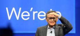 Administrația Trump discută o posibilă investiție directă în Intel; Miza este fabrica de 100 de miliarde din Ohio și securitatea lanțului de semiconductori