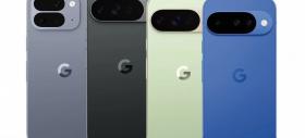 Pixel 10, Watch 4 și Android 16 sunt anunțate oficial pe 20 august; Cum poți urmări live evenimentul de lansare, când și la ce oră începe