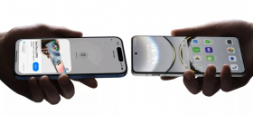 Huawei Mate 80 va avea ecran anti reflexie, trend tot mai răspândit pe tablete şi televizoare; Vine PaperMatte pe telefon?