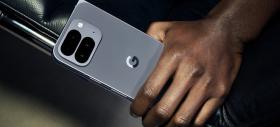 Cum urmăreşti evenimentul de lansare pentru Google Pixel 10 de pe 20 august, prezentat de Jimmy Fallon