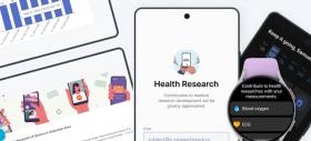 Samsung va lansa o platformă medicală - de sănătate în 2025; Ce înseamnă asta?