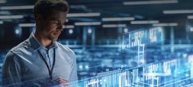 QNAP introduce soluția Dual-NAS pentru continuitatea operațiunilor; failover automat în mai puțin de 90 de secunde