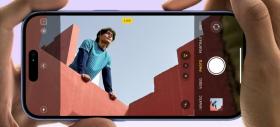 Apple nu renunță la butonul Camera Control pe iPhone 18; doar îl simplifică pentru a reduce costurile