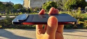 Google Pixel 10 Pro XL: Baterie la nivel de Pixel 9 Pro XL sau chiar puţin sub