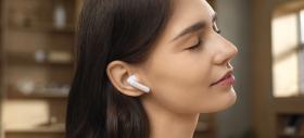 Huawei FreeBuds SE 4 anunţate oficial: primul SE de la Huawei cu anulare activă de zgomot